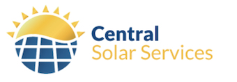 Central Solar Services